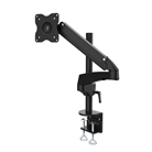 Support de bureau inclinable & orientable ERARD PRO Nextia FS-2