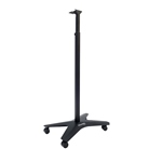 Colonne mobile pour barre son visio ERARD PRO Fargo Mobile