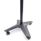 Colonne mobile pour barre son visio ERARD PRO Fargo Mobile
