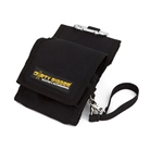 Etui / Pochette ceinture DIRTY RIGGER Pro-Pocket V2.0