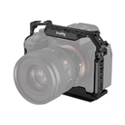 Cage SmallRig 3667B pour hybride SONY Sony Alpha 7R V,7 IV et 7R IV