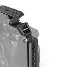 L-Braket SmallRig 2999 pour hybride SONY Sony Alpha 7S III