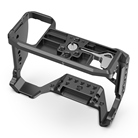 L-Braket SmallRig 2999 pour hybride SONY Sony Alpha 7S III