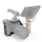 L-Braket SmallRig 2999 pour hybride SONY Sony Alpha 7S III