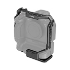 Cage SmallRig 2918 pour hybride avec grip SONY Sony Alpha 7R V