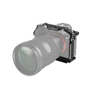 Cage SmallRig 2087D pour hybride SONY Sony Alpha 7 III et 7R III