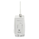 LumenRadio CRMX Slim TX - émetteur CRMX RDM IP65