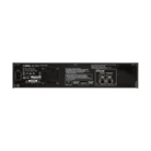 Boitier de scène DANTE 16 in - 8 out Yamaha TIO1608-D2
