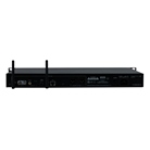 Lecteur CD, BT, FM, USB, DAB+, internet sur sorties XLR CDI-160BT DAP