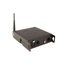 LumenRadio Aurora - émetteur récepteur CRMX RDM Artnet avec BT et Wifi