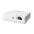 Vidéoprojecteur OPTOMA Mono-DLP/Laser 6500lm 300000:1 WUXGA 