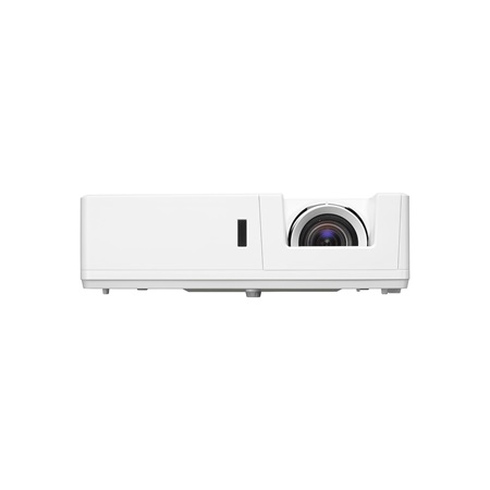 Vidéoprojecteur OPTOMA Mono-DLP/Laser 6500lm 300000:1 WUXGA 