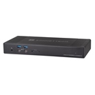 Docking Station d'accueil SONNER Echo 20 Thunderbolt 4 SuperDock