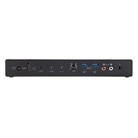 Docking Station d'accueil SONNER Echo 20 Thunderbolt 4 SuperDock