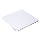 WENTEX-COVER8B - Housse cover blanche pour embase WENTEX 8kg