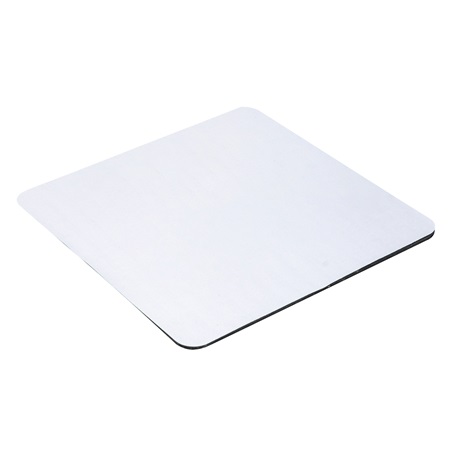 Housse cover blanche pour embase WENTEX 14kg