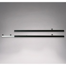 Barre de support pour pied GOLIATH Light40