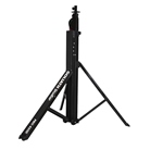 Pied de levage GOLIATH Pro 4500 Wind up stand à crémaillère 