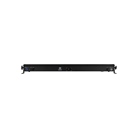 Barre led 9 x 20W RGBLA+UV IRC90 UBL9H Eliminator Lighting