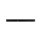 Barre led 12 x 20W RGBLA+UV IRC90 UBL12H Eliminator Lighting