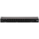 Node 2 ports ethernet vers 8 ports DMX 5 pts NET8 ADJ