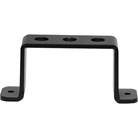 ALCOR-ACCROCHE - Système d'accroche pour projecteur ledALCOR Starway