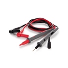 Multimètre numérique Velleman DVM030 - 2000pts - CAT III 1000V