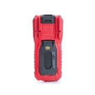 Multimètre numérique Velleman DVM040 - CAT III 1000V - CAT IV 600V