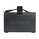 BATTERYBOKS-3 - Batterie de rechange pour enceinte Soundboks GO ou Gen 4