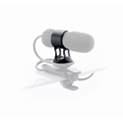 Suspension de rechange pour micro DPA 4080