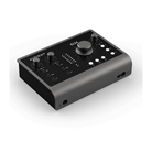 Audient ID24 - Interface audio USB-C 10in 14out - 2 préamp - ADAT