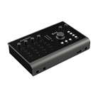 Audient ID44 MK2 - Interface audio USB-C 20in 24out - 4 préamp - ADAT