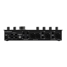 Audient ID44 MK2 - Interface audio USB-C 20in 24out - 4 préamp - ADAT