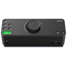 EVO8 by Audient - Interface audio USB-C 4in 4out - 4 préamp