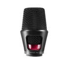 Capsule HF Austrian Audio OD505 - format type Shure