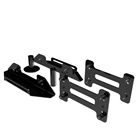 STCK-KIT-NXL44 - Link pour stack colonne NXL44A-MK2 RCF