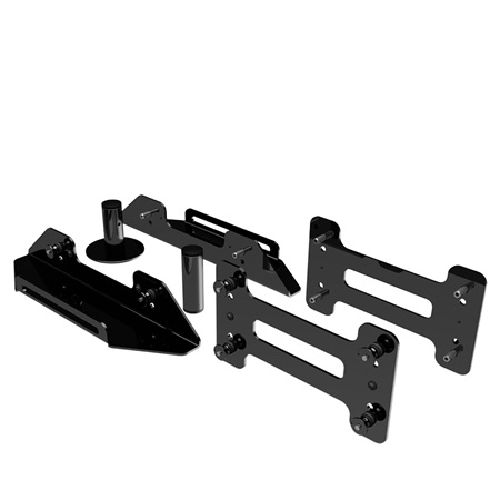 Link pour stack colonne NXL44A-MK2 RCF