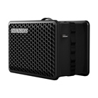 Enceinte compacte IP65 sur batterie 144W Soundboks GO