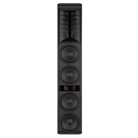 Colonne amplifiée polyvalente 2100W RCF NXL24-A MK2