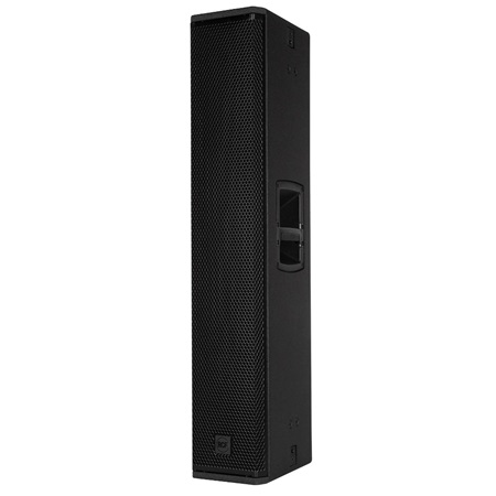 Colonne amplifiée polyvalente 2100W RCF NXL24-A MK2