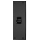 Colonne amplifiée polyvalente 2100W RCF NXL44-A MK2