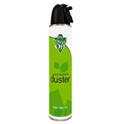 Gaz sec DUST-OFF eco-superior Duster 225ml + Pistolet (valve)