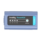 Batterie SmallRig type SONY Série ''L'' NP-F970
