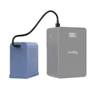 Batterie SmallRig type SONY Série ''L'' NP-F970