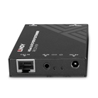 Récepteur IP HDMI 1.3 1080@60p LINDY