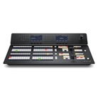 Panneau de contrôle Blackmagic Design ATEM 2 M/E Advanced Panel 20 