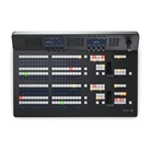 Panneau de contrôle Blackmagic Design ATEM 2 M/E Advanced Panel 20 