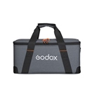 Sac de transport GODOX CB-62 pour1 torche VL150II