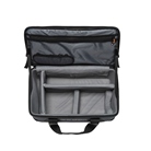 Sac de transport GODOX CB-62 pour1 torche VL150II