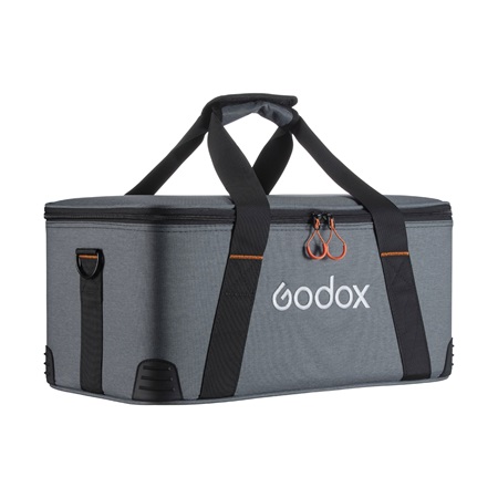 Sac de transport GODOX CB-62 pour1 torche VL150II